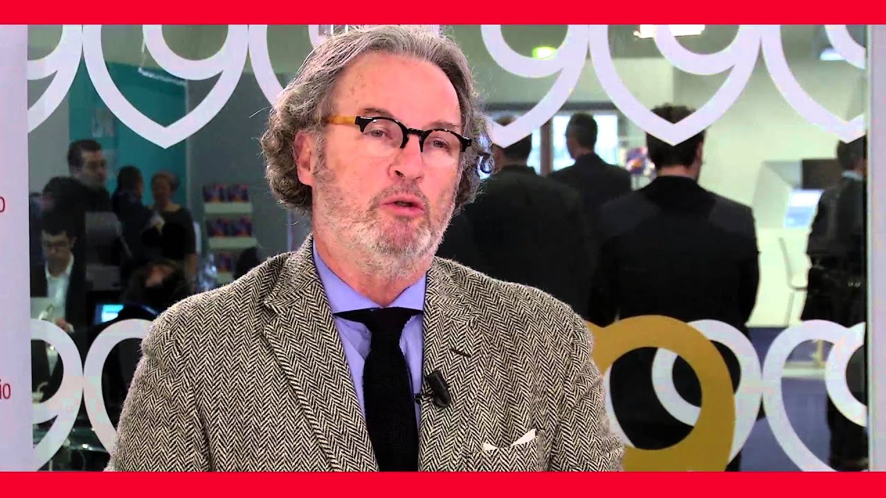 Watch video Sténose carotidienne : quand revasculariser le patient asymptomatique  Sténose carotidienne : quand revasculariser le patient asymptomatique