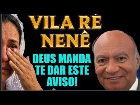 CCB-VILA RÉ CULTO DIA 26/01/2026 -GENESIS 6  ANCIÃO NENE  -O CEU DESCEU#ccb #fe #ccbhinos