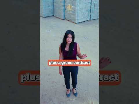 صورة مصغرة لفيديو العقار