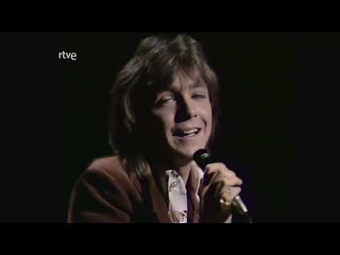 David Cassidy - Could It Be Forever 1973