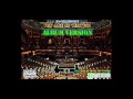 YOU ARE IN TEATRO! ALBUM VERSION ...