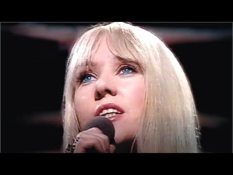 “Soley Soley” - Middle Of The Road  [hq audio]