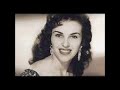 SWEET DREAMS BY WANDA JACKSON
