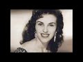 SWEET DREAMS BY WANDA JACKSON