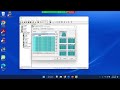 Carrier HAP Fundamentals Step By Step HVAC Simulation Tutorial
