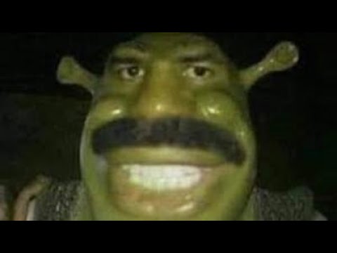 Mein erstes Mal Berliner-Fetischrave-Spaßpillen (2CB)