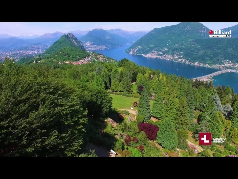 Francia VS Lussemburgo - ONE UP INVESTING WORLD CUP