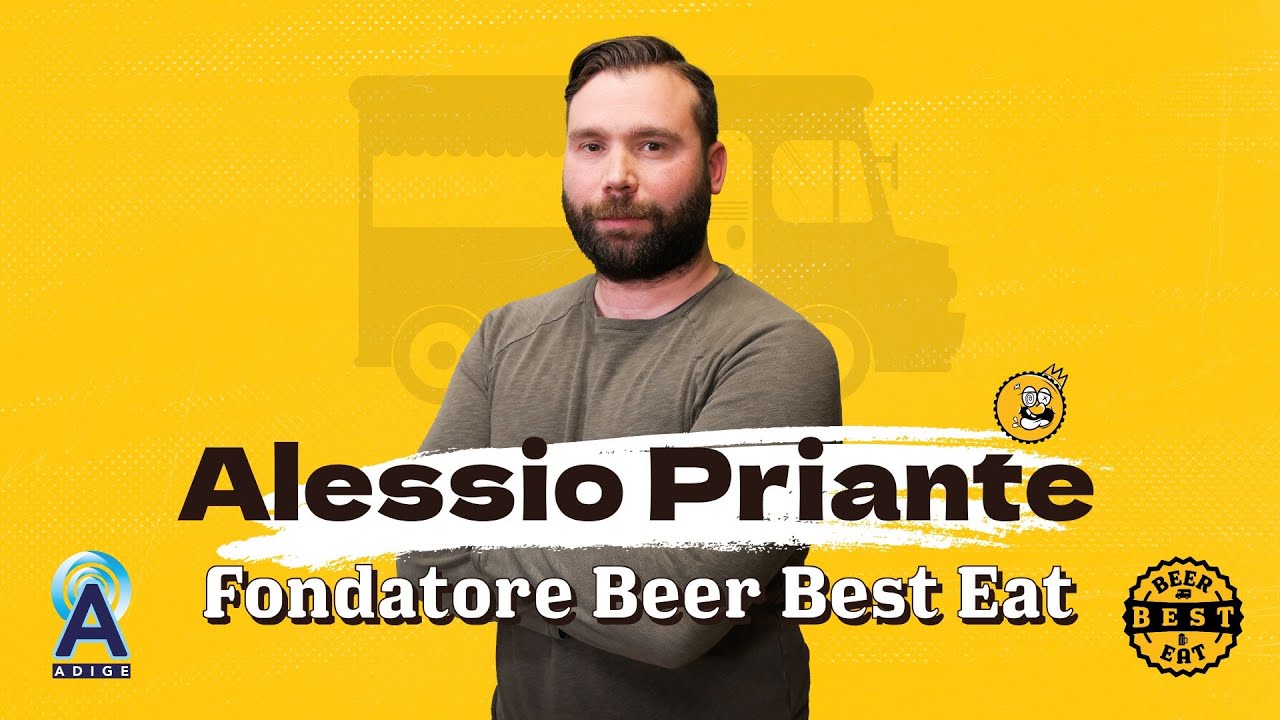 Descrizione dell'immagine