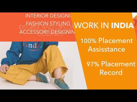 “Designing in India is as Important as MakeInIndia” - Narendra Modi