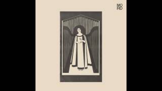 Under Black Helmet - Impulsive Behavior [MORD043]