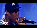 50 Cent 21 Questions Live