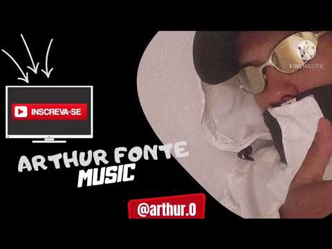 MC Lele JP, MC Leozinho ZS e MC DR - Giro na Comunidade (lançamento) DJ GUI Mix