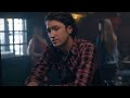 Drake Milligan I Got A Problem Full Length Official Music Video