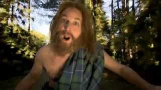 Horrible Histories  William Wallace Song