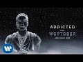 Gucci Mane - Addicted