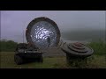 Stargate Sg1 Los Nox Ocultan La Puerta Español Latino