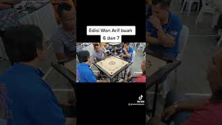 Download lagu Karom shot mp3