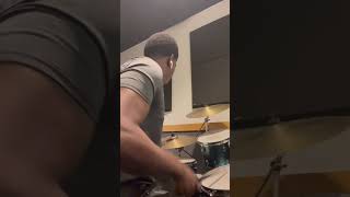Bruno Mars and B.o.B | Nothin On You | ( Drum Cover ) By Corval #love