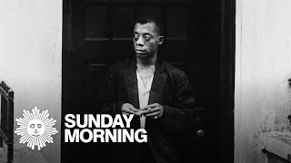 James Baldwin at 100