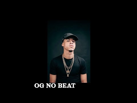(FREE) MD CHEFE x TZ DA CORONEL x L7 Type Beat..