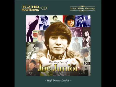 download lagu mp3 mp4 Joe Junior Heres A Heart, download lagu Joe Junior Heres A Heart gratis, unduh video klip Joe Junior Heres A Heart