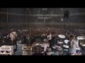 Asian Kung-Fu Generation - Re: Re: (Live at ...