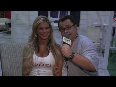 Kendall Brooks I Have A Wife