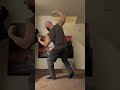 Optional Routine Posing Practice 1-26-2020