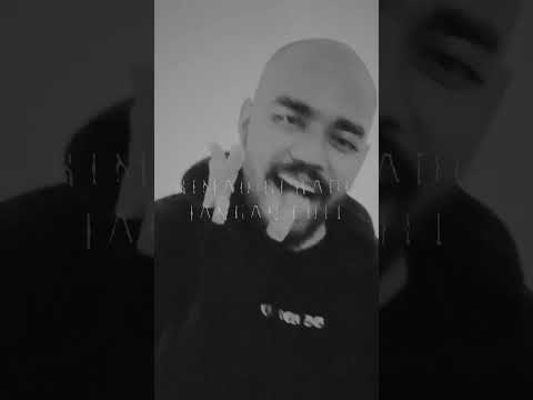 My one-take on @16BARIS  Audition☝🏻💫 #16Baris #16BS3Audition & #16BS3Rappers