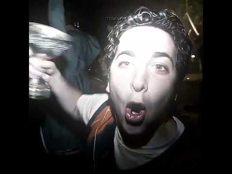 Projeto X 🔥 #projetox #filme #edit