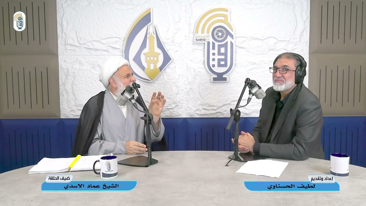 وَلِبَاسُ التَّقْوَىٰ ذَٰلِكَ خَيْرٌ ۚ