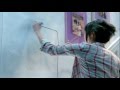 Lowes Coloring Book Commercial