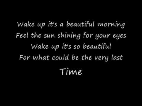download lagu mp3 mp4 The Boo Radleys Wake Up Boo Lyrics, download mp3 The Boo Radleys Wake Up Boo Lyrics free downloadn, video klip The Boo Radleys Wake Up Boo Lyrics
