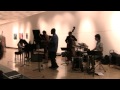 Pocket full of cherry by Charlie Haden