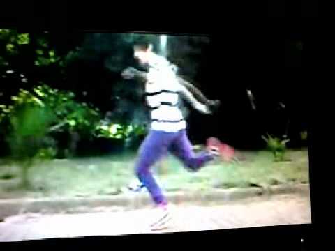 ' Gaa.Mendees X Rick.Barbosa