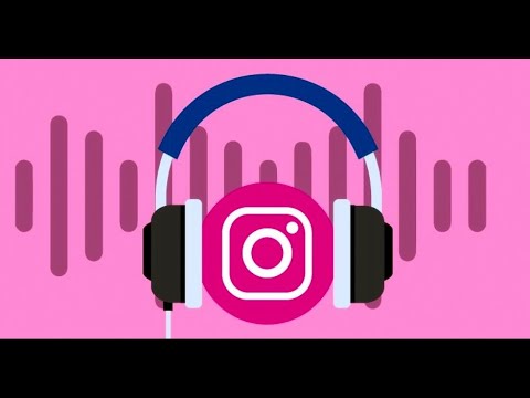 Canciones Que Has Escuchado en INSTAGRAM, Pero No Sabias El Nombre | HITS JUNIO 2020