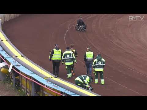 DM 250cc afd  2 ESBJERG 01.05.2021