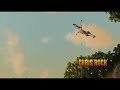 Madagascar 2005 Opening Song