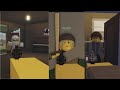 JS 44 Killer Compilation Roblox Blood Debt