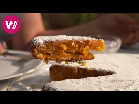 Alentejo - Délices du pays des forêts de chênes-lièges | À la découverte de la cuisine