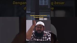 Download lagu rindu almarhum ibu, bapak.. mp3