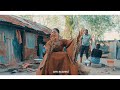 NAOGOPA by Zabron Singers (Official Video ) 4k - Dir Crix. NAOGOPA by Zabron Singers (Official Video ) 4k - Dir Crix.
