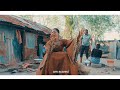 NAOGOPA by Zabron Singers (Official Video ) 4k - Dir Crix.