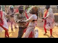 Isbar Ki Holi Hai Pichkari Wala Bhabi Pichkari Holi Video Happy Holi 2023 Family Holi Holi Putai