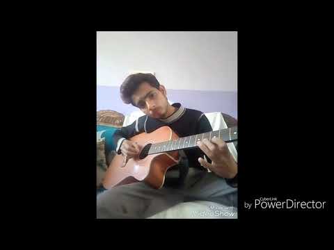 Pahun tiwari https://youtu.be/zuxMy9pEPME