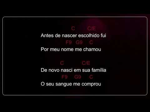 Não Mais Escravos - Julia Vitória