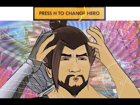 HAMZA HANZO HAHA