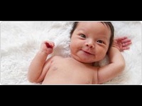 Ciągnąć mięsień łydki Bóle mięśni po kawie