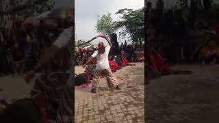 Download lagu gus im ( mbah gimbal ) #shorts #vidioshort #youtubeshorts mp3 Download lagu gus im ( mbah gimbal ) #shorts #vidioshort #youtubeshorts mp3