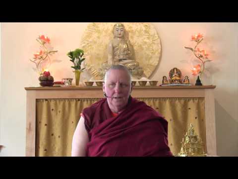 04-14-17 The Lion of Pride - BBCorner